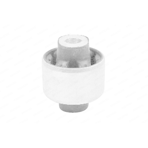 Bucsa brat suspensie, Suport trapez Renault Fluence (L30), Grand Scenic 3 (Jz0/1), Megane Cc (Ez0/1), Megane 3 (Bz0, Scenic 3 (Jz0/1) Moog RESB8013, parte montare : punte fata, stanga, dreapta, spre spate