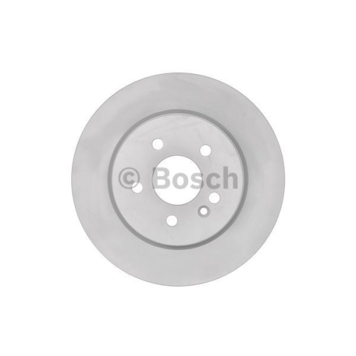 Disc frana Bosch 0986478468, parte montare : Punte Fata