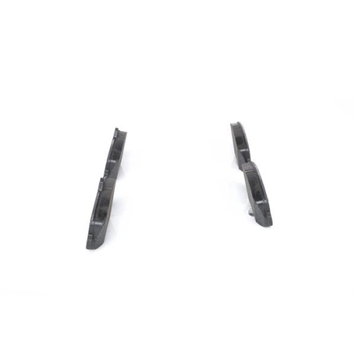 BOSCH set placute frana,frana disc