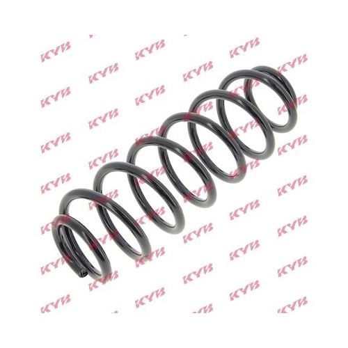 KYB Arc spiral K-Flex