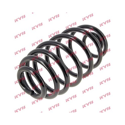 KYB Arc spiral K-Flex