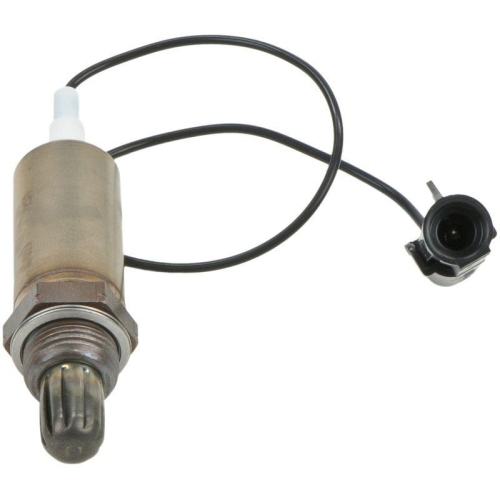 Sonda lambda Chevrolet Blazer, Camaro, Caprice, Cavalier, Corsica, S10; Daewoo Cielo, Espero, Lanos, Leganza, Matiz, Nexia, Nubira, Rezzo; Hyundai Accent; Isuzu Trooper; Opel Astra, Corsa; Suzuki Swift, in fata catalizatorului, BOSCH