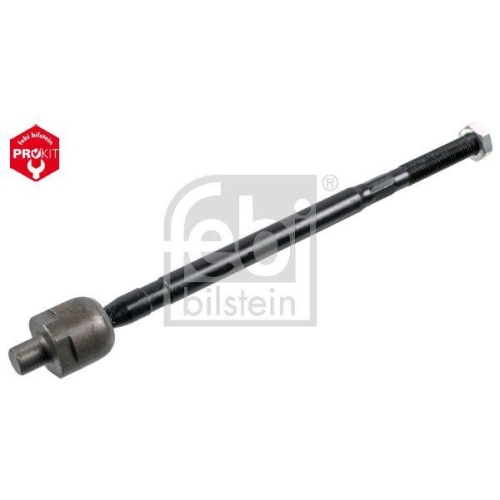 FEBI BILSTEIN Articulatie axiala, cap de bara ProKit