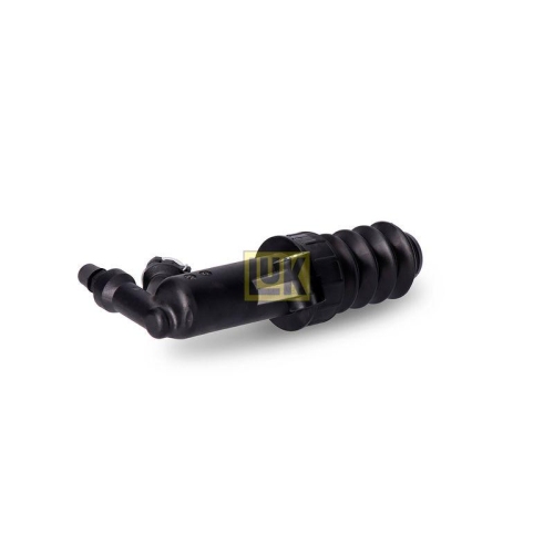 Schaeffler LuK Cilindru receptor ambreiaj