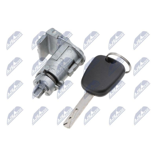 Butuc yala usa Renault Master 3 2011-, Opel Movano B 2010-, Nissan Nv400 2011-, Stanga + cheie, 7701209836