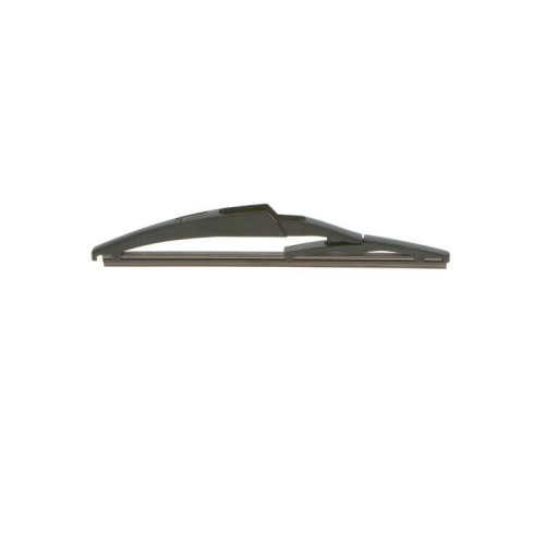 BOSCH lamela stergator Rear