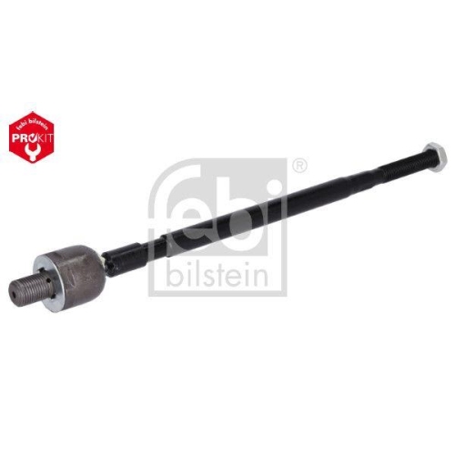 FEBI BILSTEIN Articulatie axiala, cap de bara ProKit