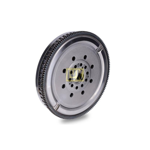 Schaeffler LuK Volanta LuK DMF