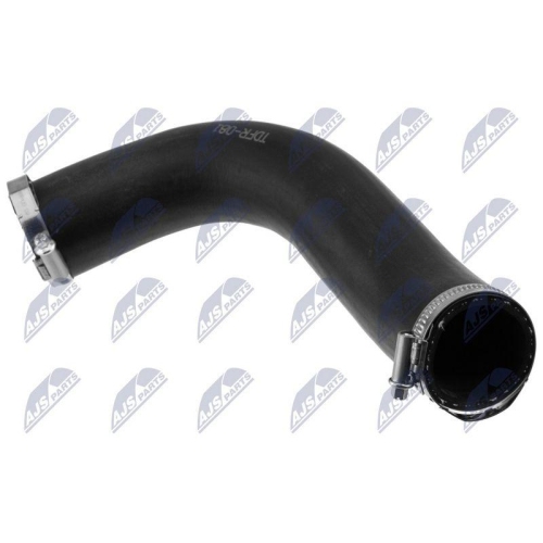 Furtun admisie aer Ford Kuga, 2.0tdci 2008-2012, 1534269