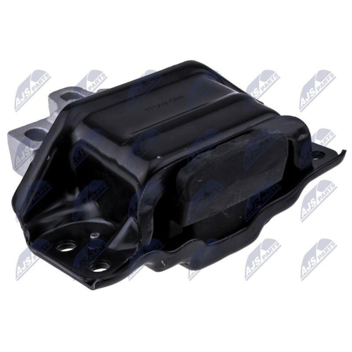 Suport motor ulei Vw Tiguan 1.4tsi, 1.6tdi, 2.0tdi 2016-, Touran 1.4tsi, 2.0tdi 2015-, Skoda Kodiaq 1.4tsi, 2.0tsi, 2.0tdi 2016-, Audi Q3 35tdi 2018-, Stanga, Spate, CV Automata, 5QA199555C
