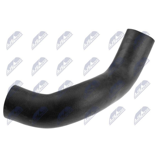 Furtun admisie aer Ford Modeo 4 1.8tdci 2007-, S-Max 1.8tdci 2006-, Galaxy 1.8tdci 2006-, 1565540