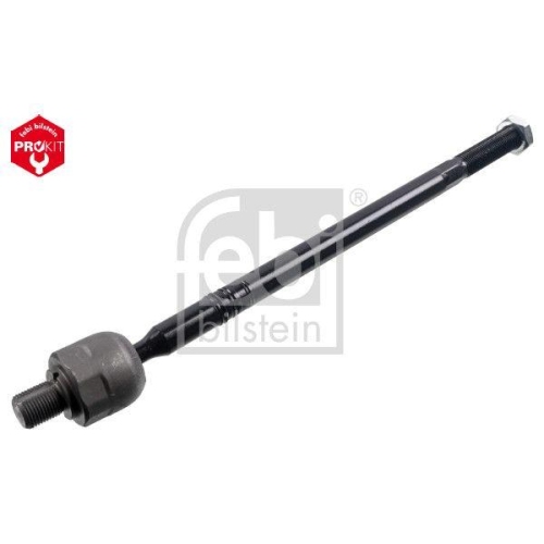 FEBI BILSTEIN Articulatie axiala, cap de bara ProKit