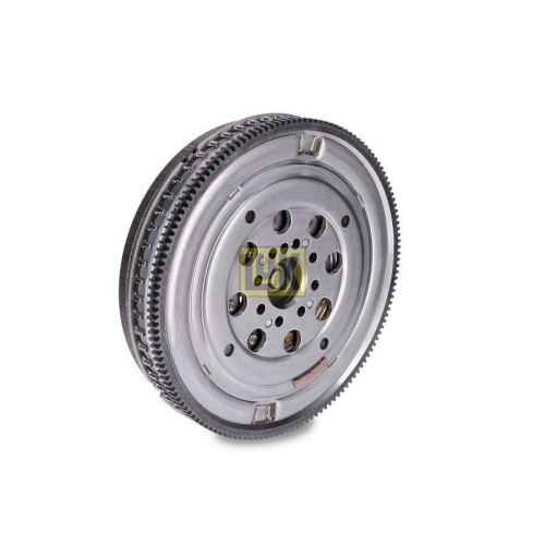 Schaeffler LuK Volanta LuK DMF