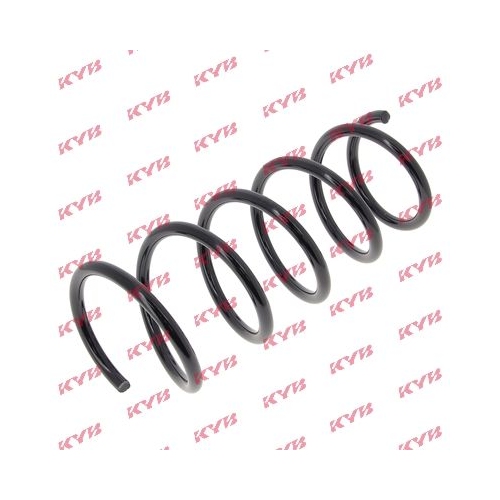 KYB Arc spiral K-Flex