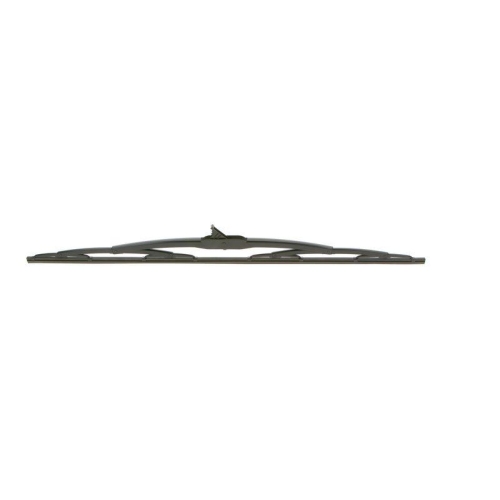 BOSCH lamela stergator Twin