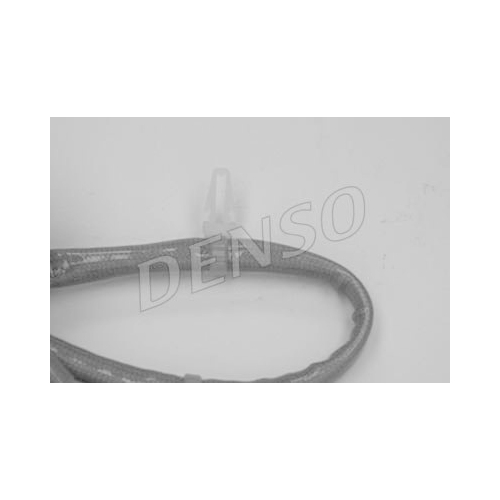 Sonda lambda Denso DOX0331