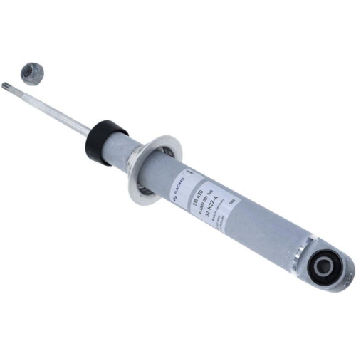 SACHS amortizor