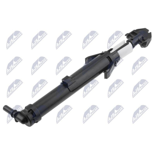 Diuza spalare faruri Opel Zafira Tourer C 2011-, Stanga, 20848434