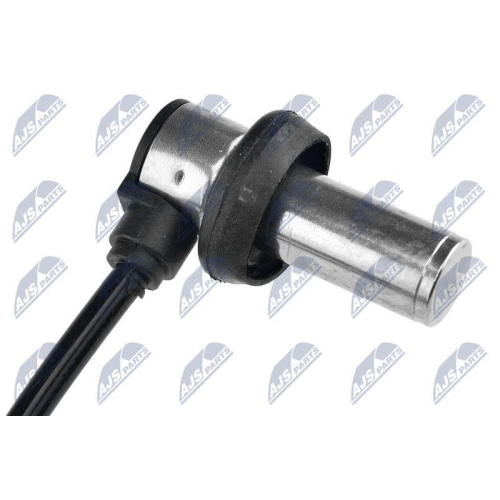 Senzor abs fata Land Rover Range Rover 1997-02 Stanga, Dreapta, SSB101350