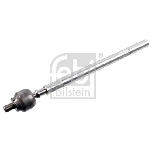 FEBI BILSTEIN Articulatie axiala, cap de bara