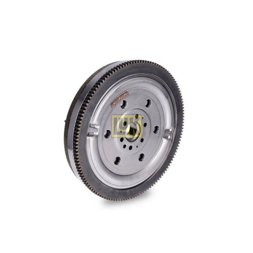 Schaeffler LuK Volanta LuK DMF