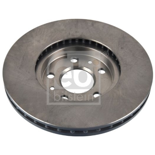 FEBI BILSTEIN Disc frana