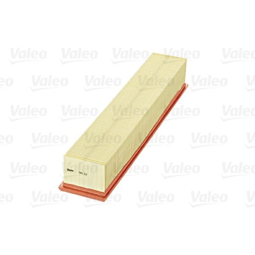 VALEO Filtru aer