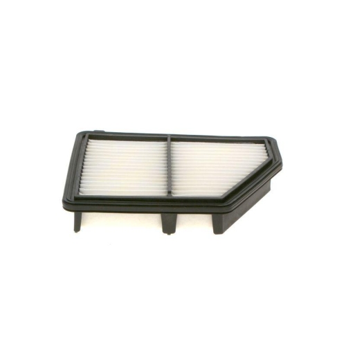 Filtru aer Honda Civic X Sedan (Fc ), 1.6 i-VTEC (FC5), 1.6 i-VTEC LPG, BOSCH