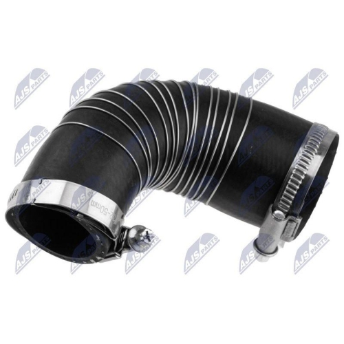 Furtun admisie aer Ford Mondeo 5 2.0tdci 2014-, Ford Kuga, 2 2.0tdci 2008-, DS736C646FK