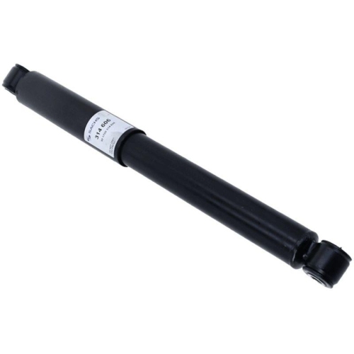 SACHS amortizor