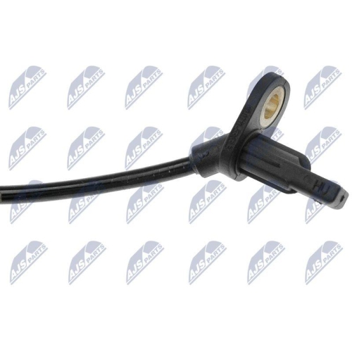 Senzor abs fata Land Rover Range Rover Evoque 2011- Stanga, Dreapta, LR024202