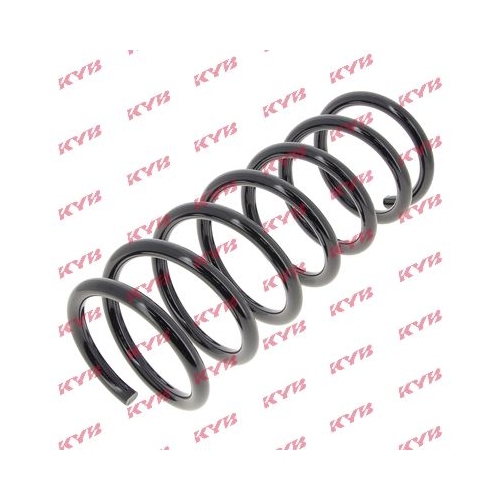 KYB Arc spiral K-Flex