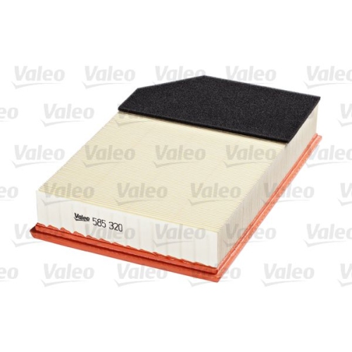 VALEO Filtru aer