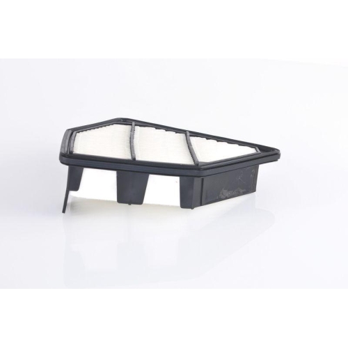 Filtru aer Honda Cr-V 4 (Rm ), 1.6 i-DTEC 4WD (RE6), BOSCH