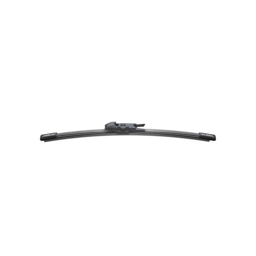 BOSCH lamela stergator Rear Aerotwin