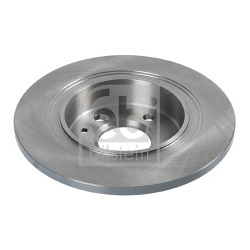 FEBI BILSTEIN Disc frana