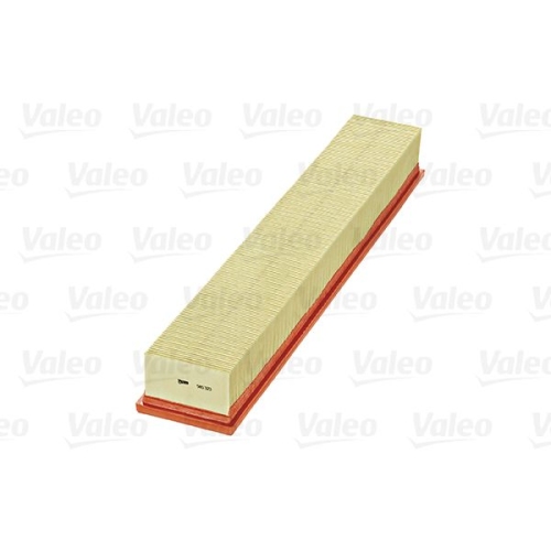 VALEO Filtru aer