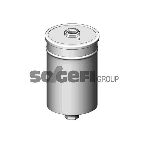 Filtru combustibil Coopersfiaam Filters FT5201