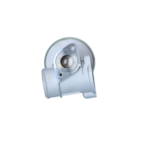 NRF Supapa EGR EASY FIT