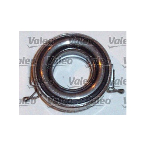 Kit ambreiaj Valeo 801035