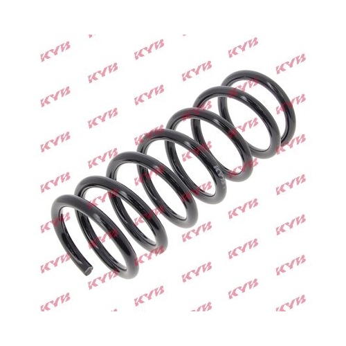 KYB Arc spiral K-Flex