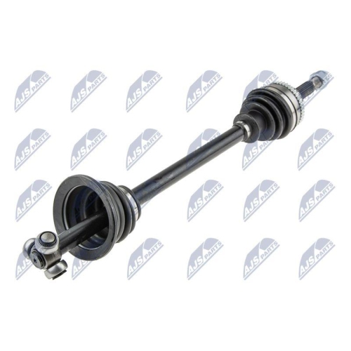 Planetara Renault Clio 2 1998-, Thalia I, 2 1998-, Kangoo 1998-, Twingo, 1996-, Stanga, 8200236107
