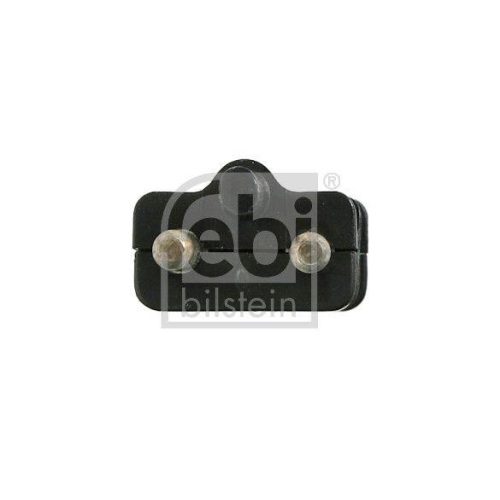 FEBI BILSTEIN ventilator,aer conditionat