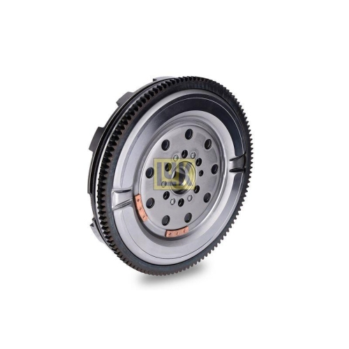 Schaeffler LuK Volanta LuK DMF