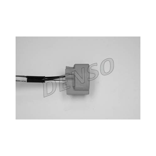 Sonda lambda Denso DOX0430, parte montare : Stanga