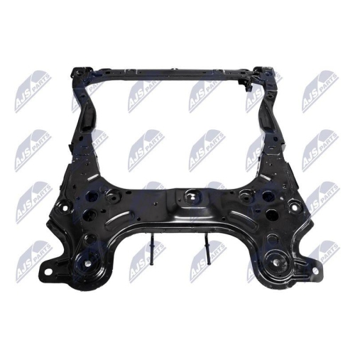Suport GMP, cadru motor Chevrolet Aveo T300 2011-, 95017275
