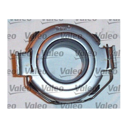 Kit ambreiaj Valeo 801502