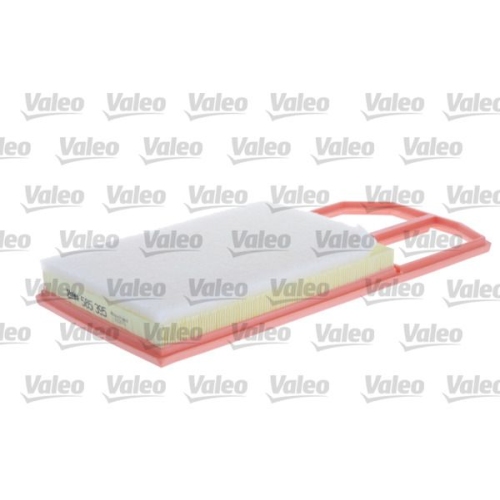 VALEO Filtru aer