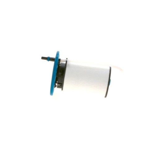 Filtru combustibil Alfa Romeo Giulietta; Mito; Citroen Nem; Fiat 500, Doblo (263), Ducato (250), Panda (312), Punto, Tipo (356); Jeep Renegade (BU); Peugeot Bipper (AA), 1.6 CRD, 2.0 CDTI, 1.3 Hdi, BOSCH