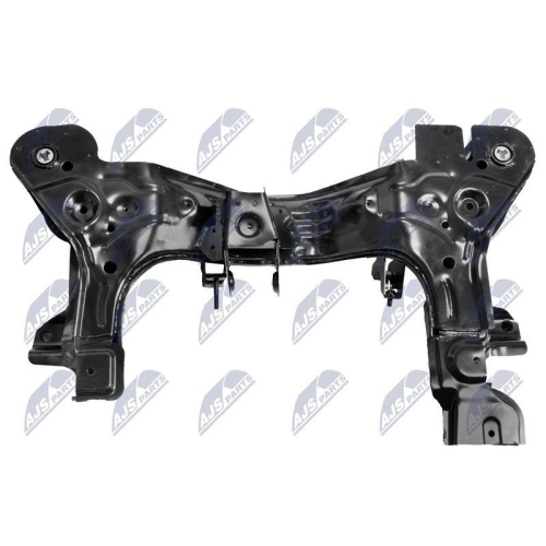 Suport GMP, cadru motor Chevrolet Lacetti 1.8 2003-, 96469197